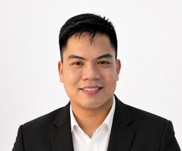 Teacher Del